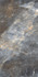 Керамогранит Alice Gold Grey Sugar 60x120 Realistik лаппатированный (полуполированный) универсальный  59727