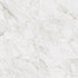 Керамогранит Imperial Sky Mat 60х120 Marble Mosaic матовый универсальная плитка