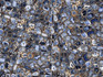 Керамогранит Rock Azul 60x120 High Gloss полированный
