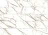 SPC ламинат Floorwood Genesis MJ01 Дуб Теоми 43 класс 305x610x5 (каменно-полимерный)