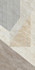 Керамогранит Geometry Nat. Ret. 60x120 Monocibec Dicta антискользящий (grip), матовый универсальная плитка 137886