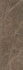 Настенная плитка 13065R Гран-Виа Коричневый Светлый обрезной 30х89.5 Kerama Marazzi глянцевая керамическая