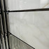Керамогранит AC76507 Raya Polished (10 mm) 60х120 Pardis Ceram Pazh полированный универсальная плитка 00-00050660