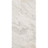 Керамогранит Quarzite Bianca 60x120 Rt Supergres Stonework матовый, рельефный (рустикальный) универсальная плитка QB12