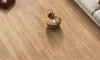 Керамогранит Parma Beige Mate 20х120 Artcer Wood матовый универсальная плитка 1063