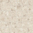 Мозаика Boost Mix Ivory Mosaico Matt (A829) 30х30 керамогранит матовая чип 48х48 мм, бежевый