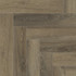 SPC ламинат Alpine Floor ECO 19-15 Северная История Parquet Premium ABA 43 класс 600х125х8 мм (каменно-полимерный) с фаской
