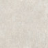 Керамогранит SG455620N Геркуланум Серый Светлый 50,2x50,2x0,85 Kerama Marazzi матовый напольная плитка