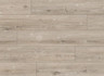 Ламинат Arteo 8 M WR 62760 Дуб Ордос 1285х192х8 8 мм 33 класс с фаской