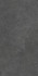 Керамогранит Desert Grey SCS Matt 60х120 Ennface Stone матовый универсальная плитка ENSTN8033MT60120