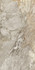 Керамогранит Slate Brown D30002M 30х60 Delacora carving, матовый универсальная плитка