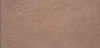Керамогранит Pirite Oro Basalt 60x120 структурная M Angelo Ceramica универсальный 9119