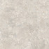 Керамогранит Sand Бежевый 45х45 ProGRES Ceramica антискользящий (grip), глазурованный, матовый напольная плитка 735561