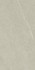 Керамогранит Limestone Sand 60x120 MGM Ceramiche матовый универсальная плитка LIMSAN60120
