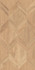 Керамогранит Lar Oda Honey Matt 59.5x119.2 ITT Ceramic матовый универсальная плитка 12337-0001
