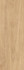 Настенная плитка Calacatta Oro Wood 24.2x70 глянцевая керамическая