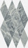 Декор Charme Extra Atlantic Mosaico Daimond керамогранит