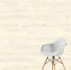 Керамогранит K952398R0001VTET RoyalWood Крем Мат R10A 7Р 8 мм 20х80 Vitra матовый универсальная плитка УТ-00029665