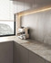 Керамогранит Wild Forest 120x120 Matt (9 мм) Zodiac Ceramica матовый универсальная плитка MN327AYD121209