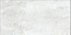 Керамогранит Fresco Perla 60x120 Grespania Ceramica S.A. матовый универсальный 44FR49R