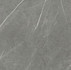 Керамогранит Eternal Natural Dark 60х60 Baldocer 60x60 матовый универсальный УТ-00009551