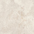 Керамогранит Augustus Cream Rect. 60x60 APE Ceramica матовый универсальная плитка