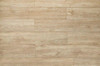SPC ламинат ECO11-3 Сонома 43 (каменно-полимерный)