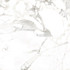 Керамогранит Vallelunga Calacatta G2041A Calacatta VI.Lapp.Rett. 30х30 настенный лаппатированный (полуполированный)
