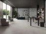 Керамогранит Boost Balance Pearl 75x75 Atlas Concorde Italy матовый универсальный AJOO