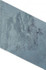 Настенная плитка Snap Rombo Blue 15х29.5 глянцевая