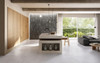 Керамогранит Crete Zirconio 60x60 Cerdomus and Porcellana di Rocca матовый напольный 88370