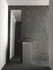 Керамогранит Eme Anthracite 6 mm Soft 120x270 Living Ceramics матовый универсальная плитка LV11326