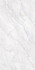 Керамогранит Lumiere White 80x160 Gl Creanza глянцевый, матовый универсальная плитка CZ-GL06-B