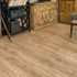 Виниловый ламинат Alpine Floor ECO 11-502 Камфора 43 класс 1219.2х184.15х2.5 мм (плитка пвх LVT)