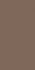Керамогранит YC45 80x160x10 Неполированный .Рект. Estima Your color настенная плитка 74134