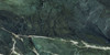 Керамогранит GT1206011917HPR Camlin_GT Зеленый 60x120 Global Tile полированный универсальная плитка