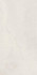 Керамогранит KA00 80x160x11 Неполированный Ametis Estima универсальный 68627