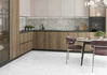Керамогранит Turin Light D12041M 120х60х9,5 Delacora матовый универсальный