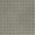 Мозаика Diva Taupe керамика 30х30 см Appiani глянцевая чип 12х12 мм, серый DIV 4008