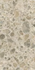 Керамогранит K951849R0001VTSP CityStone Чеппо Мультиколор R10A 60х120 Vitra матовый универсальная плитка