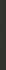 Керамогранит Rem Black 10x120 Living Ceramics матовый, рельефный (рустикальный) напольная плитка LV11773
