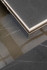 Керамогранит Pietra Piasentina Grigio Fiammato 5+ 120x300 Laminam In-Side матовый, рельефный (рустикальный) универсальная плитка LAMF009437