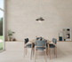Керамогранит P.E. Newbury Sand Mt 60x120 Rect. Keratile матовый универсальная плитка CAN5NEWBBDHA