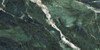 Керамогранит GT1206011917HPR Camlin_GT Зеленый 60x120 Global Tile полированный универсальная плитка
