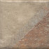 Декор KMD3STA042GN Спартель 5 Бежевый матовый 9,8x9,8x0,7 Kerama Marazzi керамический