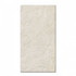 Керамогранит Flake 60x120 Caesar Quarzite матовый универсальная плитка AF2H