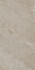 Керамогранит Mylos Beige 60x120 Kerlife-Navarti матовый универсальная плитка 78910067