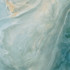 Керамогранит 6060ILN55HG Illusion Flow 60x60 LCM супер полированный (high glossy) универсальный