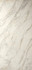 Керамогранит Hme 10 Van Gogh White 120x260 Rett Hard Del Conca Marble Edition матовый универсальная плитка GZME10R
