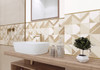 Керамогранит Veronica Beige FT3VEO11 матовый 410х410х8 AltaCera напольный